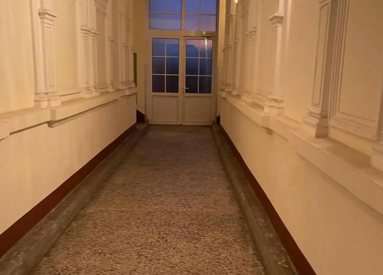 Wohnung Fuer 4 Personen In 1180 Wien Apartment