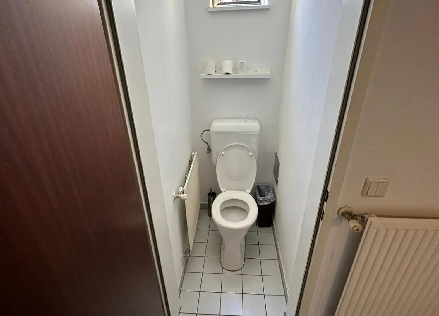 Wohnung Fuer 4 Personen In 1180 Wien Apartment Vienna